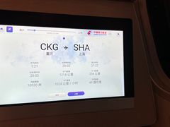 -东方航空(虹桥路店)