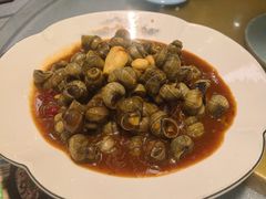 -大师傅金奖啤酒鱼(西街口总店)