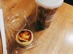 -阿嬷手作(南宁百盛印象城店)