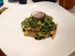 -荟廷·晶萃(陆家嘴尚悦湾店)