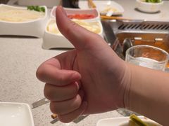 -海底捞火锅(番禺广场店)
