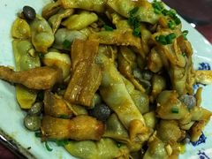 -百花人家(清水田园店)