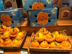 -眉州东坡(通州店)