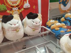 -LLJ夹机占(正佳广场店)
