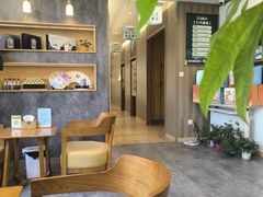 -艾柏堂8090经络·艾灸养生(御庭府邸店)