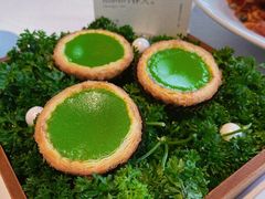 -潮民公馆(BFC外滩金融中心店)