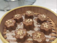 -松鹤楼·非遗·苏帮菜(融科店)