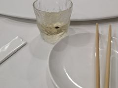 -沸腾鱼乡(知春路分店)