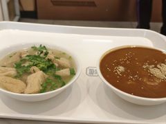 -护国寺小吃(新街口店)