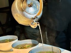 -炳胜私厨(中达旗舰店)