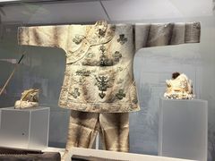 -中国湿地博物馆