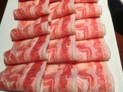 -1078號老北京涮肉(松柏店)