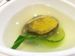 -味茂·老船夫1927(东海东路店)