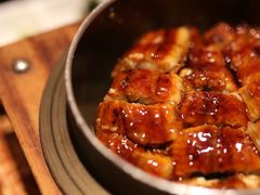-伊藤ITO(侨福芳草地购物中心店)