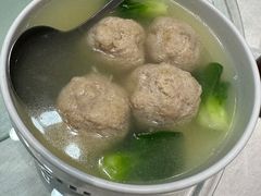 -一宽宽宴(白浮泉路店)
