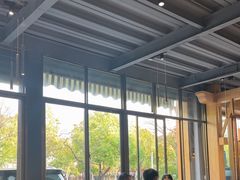 -金塔傣乡·云南民族特色菜·傣味手抓饭(金瓦路店)