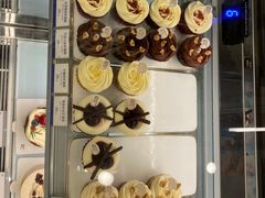 -派悦坊·甜品·蛋糕(虹口龙之梦店)