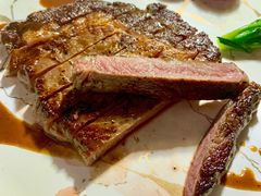 -Golden Lily河内巴黎法越料理餐厅(建国西路店)