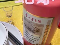 -裕兴酒家·34年老字号