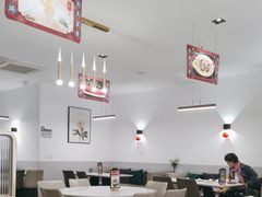 -晓柒擅食·广式牛杂煲(草堂店)