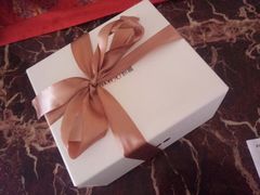 -积慕Cake(解放大道店)