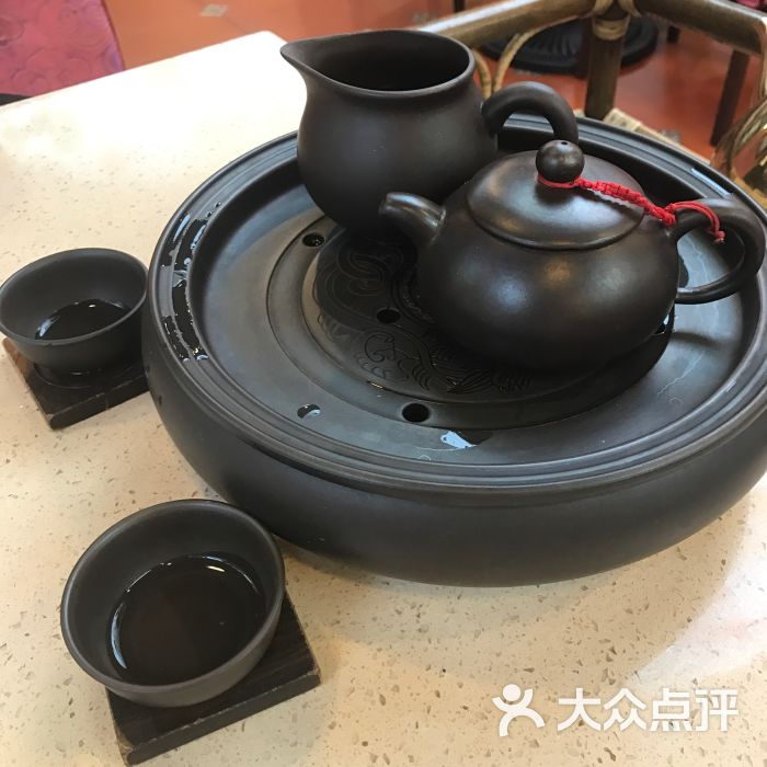 点都德(骏和楼店)图片 - 第14张