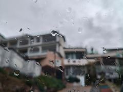 -大理洱海