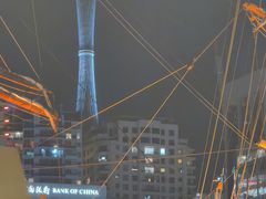 -澳大利亚国家海事博物馆
