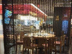 -巴奴毛肚火锅(广益哥伦布店)