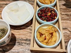 -春润大地海南椰子鸡(沙井京基百纳广场店)