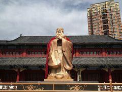 -文庙