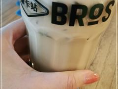 -Moka Bros 摩卡站(西单大悦城店)