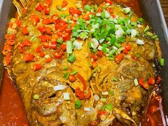 -湘味淳(千禧街店)