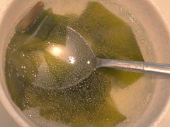 -万达广场(临港店)