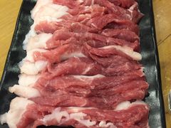 -金生隆(六铺炕店)