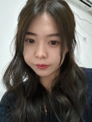 -MY HAIR 旗舰店