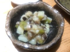 -初居食屋日式料理(万象城购物中心店)