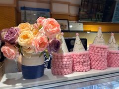 -匠造烘焙(联洋店)