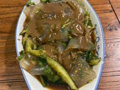 -正宗天津烧麦馆(柳州路店)