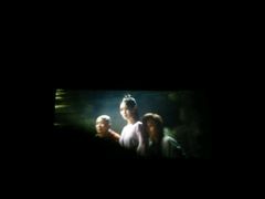 -大玩家(济宁太白路万达店)