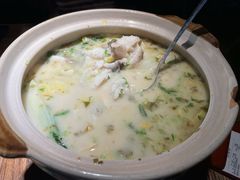 -枚青·临安酒肆(腾飞大厦店)