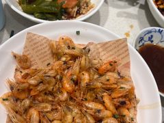 -泉上·发现DISCOVERY ·黔菜餐厅(银海元隆广场店)