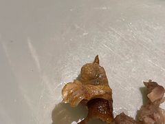 -辣斗辣老火锅(开发区店)