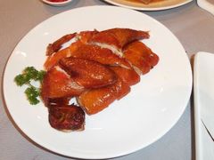 android_upload_pic-御花园·粤菜·海鲜火锅(中山公园店)