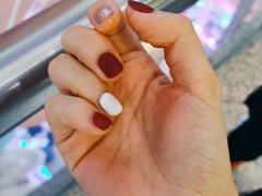 -海底捞火锅(北京路店)