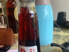 -桃源人家(东门店)