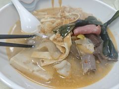 -重庆麻辣烫(国权路店)