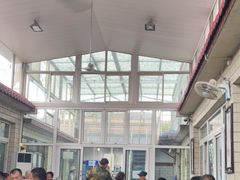 -康陵正德春饼宴26号