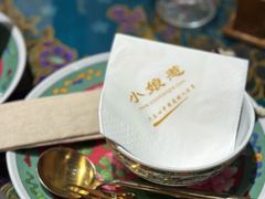 -小娘惹厨房Little Nyonya(狮城有约上榜店)