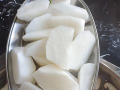 -牛一煲美食(江高店)